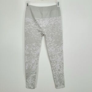 Fabletics High-Waisted Seamless Mist Leggings